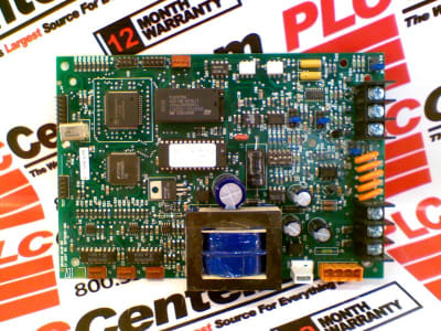HONEYWELL 30756331-001