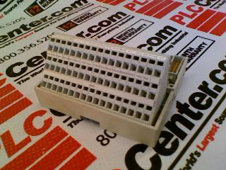 ETEK DKL043