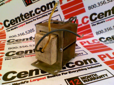HONEYWELL 8443