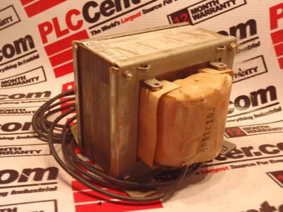 GENERAL ELECTRIC 9T58B1810