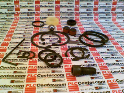 ENERTROLS 3936-01003