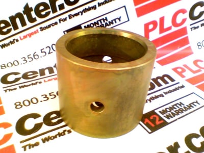 ENERTROLS 3141-34010