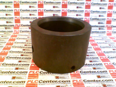 ENERTROLS 3137-34514