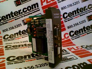 AUTOMATION DIRECT HE610ASC246A