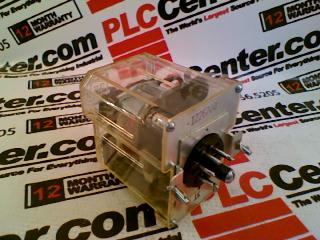HONEYWELL 1226-70B