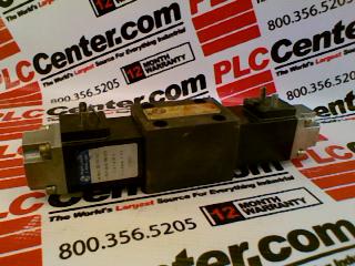 HYDRONIC CORPORATION WEE43K06C1