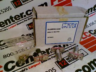 MTE 01-0001-53-028