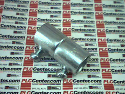 SIGMA ELECTRIC 49520