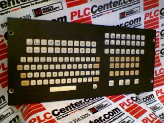 NUM FK0641-033-2000F