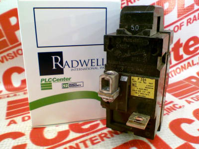 BULLDOG ELECTRIC PRODUCTS P250