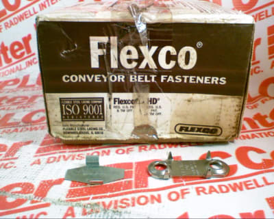FLEXCO 190ES