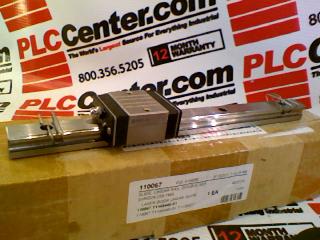 MISUMI SVRD24-220-TMS