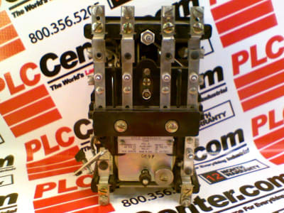 ASEA BROWN BOVERI 289B363A10