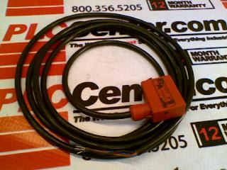 BARRINGTON AUTOMATION PRS