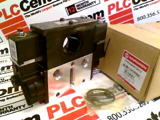 NORGREN K79DA80K72K72