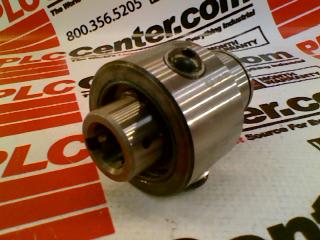 DANFOSS 172781