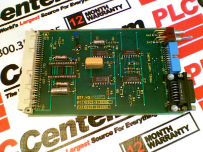 PRESSTECH 7602-9120-00