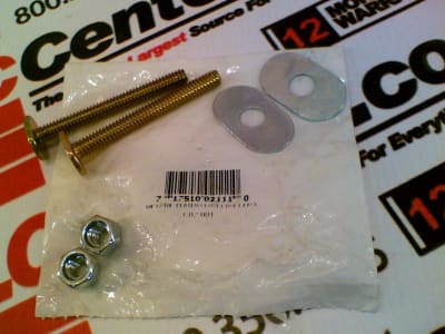 JONES STEPHENS C02-011