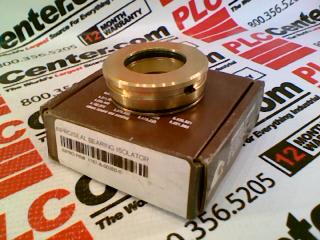 INPRO SEAL 1787-A-00260-0