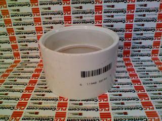 CHARLOTTE PIPE 42642