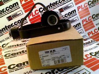 LITHONIA LIGHTING TGR30BL