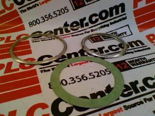 HONEYWELL 30736389-505