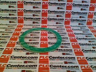 HONEYWELL 30047525-859