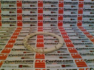 HONEYWELL 30047528-560