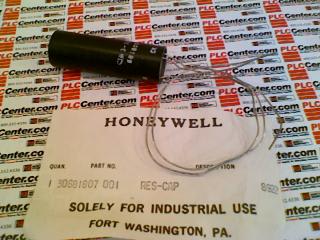 HONEYWELL 30681807-001
