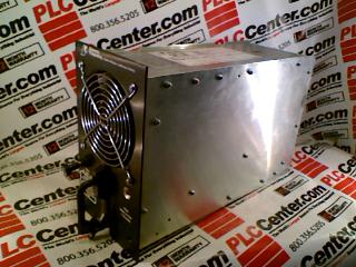 PIONEER MAGNETICS PM2975AP-1-4