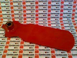 MATERIAL CONTROL BS-30-5