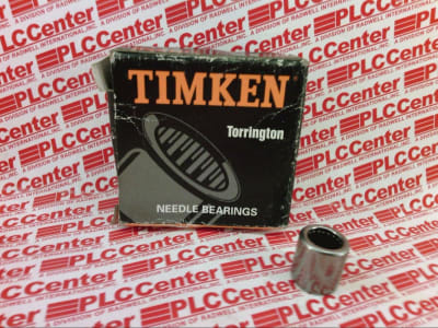 TIMKEN 8610
