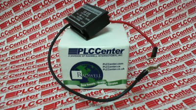 MURR ELEKTRONIK 3TX-6406-0G