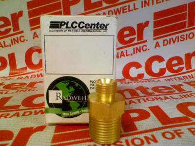 WESTERN ENTERPRISES 312-144