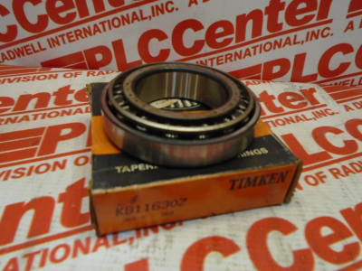 TIMKEN KB11630Z