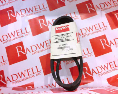 GRAINGER 5L560