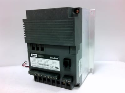 PARKER BDM1003DCHWC00S