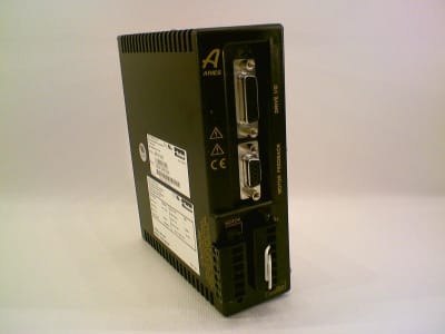 PARKER AR-01AE
