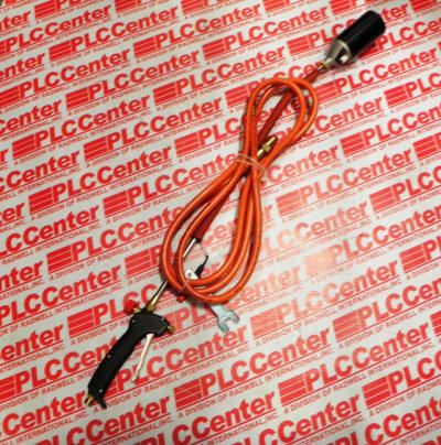 WESTERN ENTERPRISES 312WB100