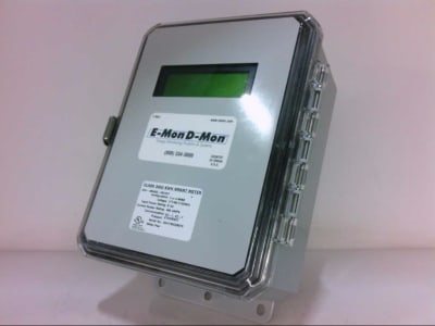 HONEYWELL E34-480400-R01KIT