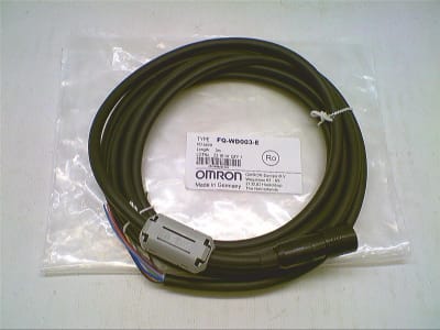 OMRON FQWD003E.1