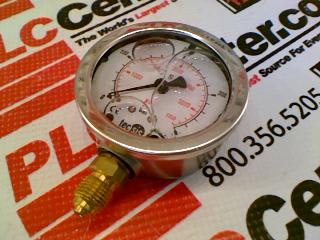 TECSIS 4130321316