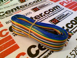 BANDO AMERICAN E66065