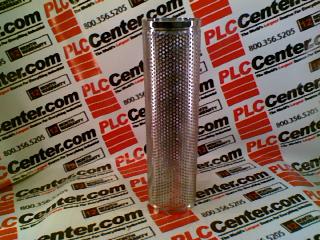 TRI CLOVER F1-1-09E-316L