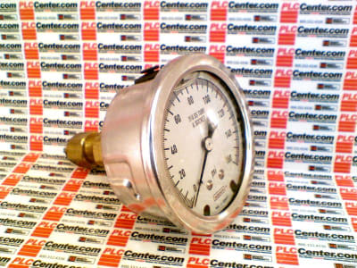 NOSHOK 200-42-1-40-73-1-1