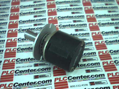 CONTELEC PD-2303-2KO/J