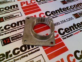 ELECTRICENTER FCH200