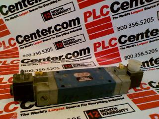 WABCO WESTINGHOUSE 002.3785