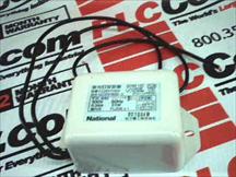 NATIONAL ELECTRIC 991004B