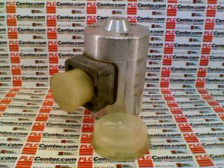 HYDRONORMA GW44-4-A-391